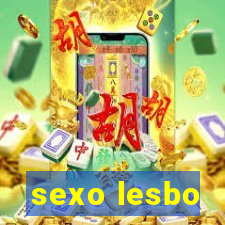 sexo lesbo